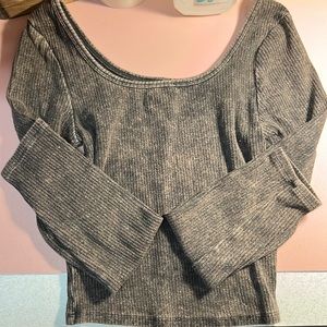 Target, XS, Brown
